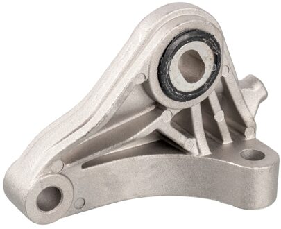 Abarth Aslichaam-/motorsteunlager 107410