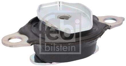 Abarth Aslichaam-/motorsteunlager 183630