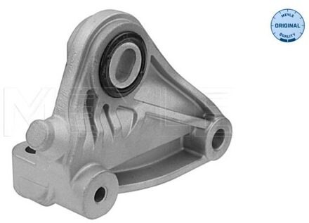 Abarth Aslichaam-/motorsteunlager 2140300015