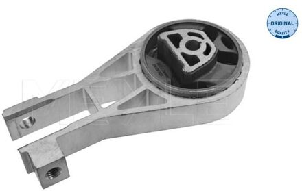 Abarth Aslichaam-/motorsteunlager 2140300023