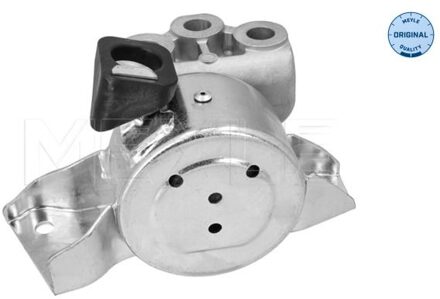 Abarth Aslichaam-/motorsteunlager 2140300063