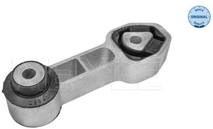 Abarth Aslichaam-/motorsteunlager 2140300064