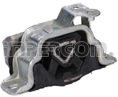 Abarth Aslichaam-/motorsteunlager 25734