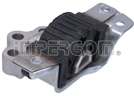 Abarth Aslichaam-/motorsteunlager 25735