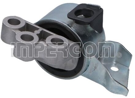 Abarth Aslichaam-/motorsteunlager 25755