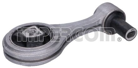 Abarth Aslichaam-/motorsteunlager 25758