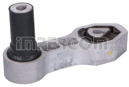 Abarth Aslichaam-/motorsteunlager 25877