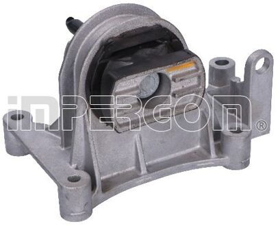 Abarth Aslichaam-/motorsteunlager 25879