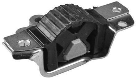 Abarth Aslichaam-/motorsteunlager TED66381