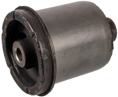 Abarth aslichaamlager 107776