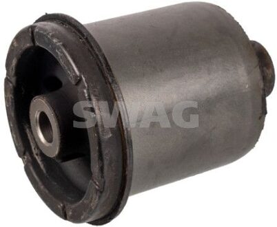 Abarth aslichaamlager 70107776