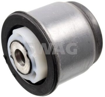 Abarth aslichaamlager 70939285