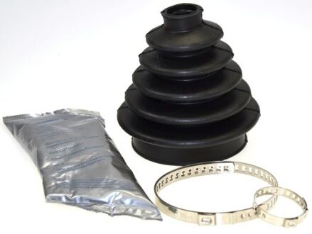 Abarth Asmanchet 190964