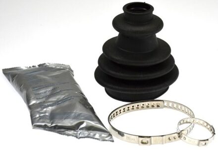 Abarth Asmanchet 190969