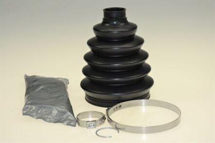 Abarth Asmanchetten set 36460