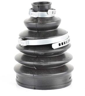 Abarth Asmanchetten set BSG65705040