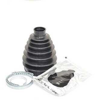 Abarth Asmanchetten set BSG75705003