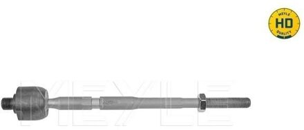 Abarth Axiaalkogel, spoorstang 2160310026HD