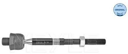 Abarth Axiaalkogel, spoorstang 35160310031