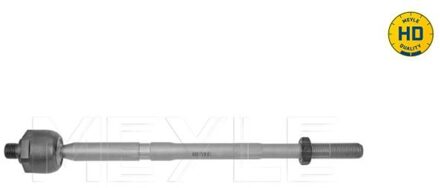 Abarth Axiaalkogel, spoorstang 6160310031HD