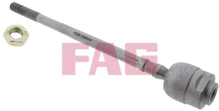 Abarth Axiaalkogel, spoorstang 840021610