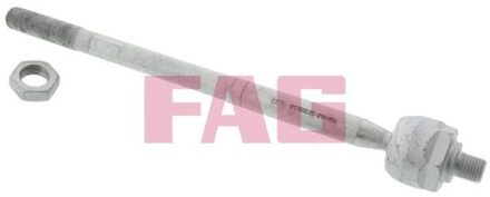 Abarth Axiaalkogel, spoorstang 840036210