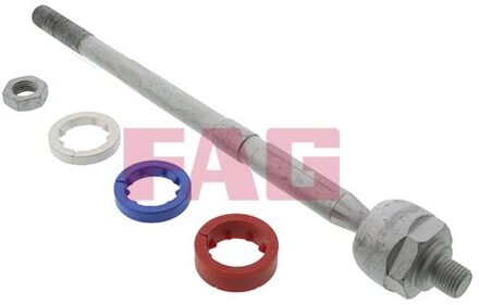 Abarth Axiaalkogel, spoorstang 840037210