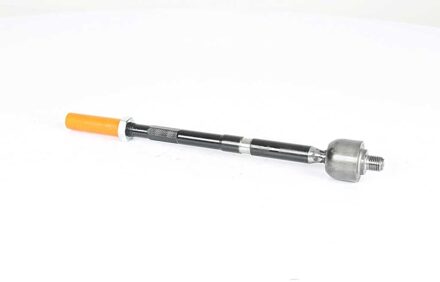 Abarth Axiaalkogel, spoorstang BSG25310038