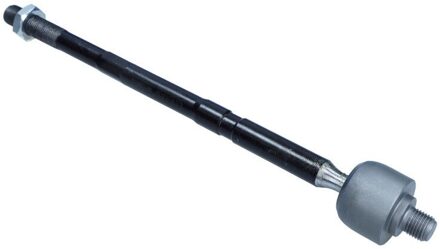 Abarth Axiaalkogel, spoorstang QS1728HQ