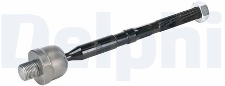 Abarth Axiaalkogel, spoorstang TA3629