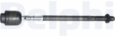 Abarth Axiaalkogel, spoorstang TA906