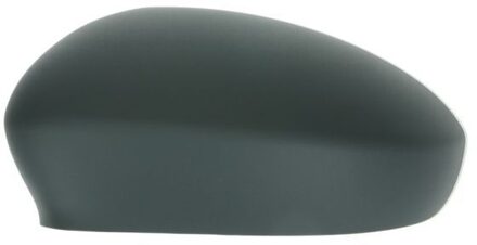 Abarth Behuizing, buitenspiegel 6103011311527P