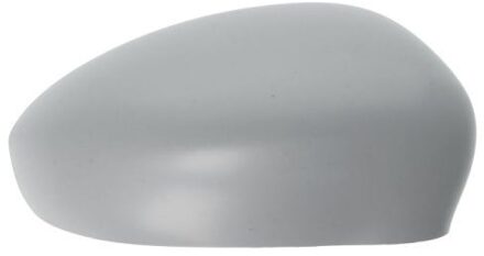 Abarth Behuizing, buitenspiegel 6103011322933P