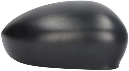 Abarth Behuizing, buitenspiegel 6103011322934P