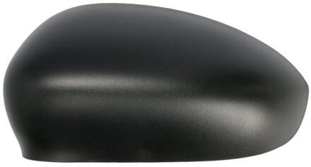 Abarth Behuizing, buitenspiegel 6103011323933P