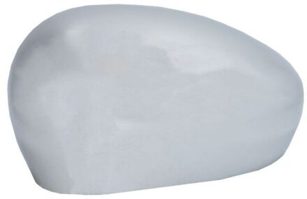 Abarth Behuizing, buitenspiegel 6103011325933P