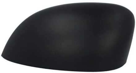 Abarth Behuizing, buitenspiegel 6103011391527P