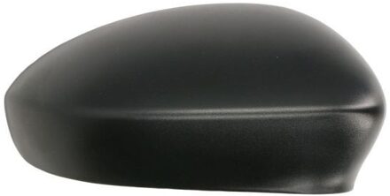 Abarth Behuizing, buitenspiegel 6103011392527P