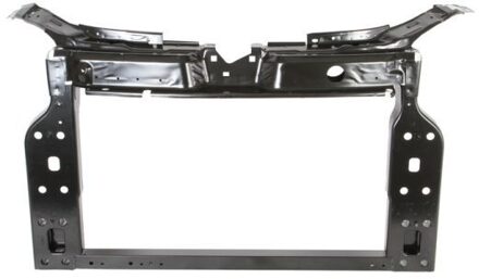 Abarth Bekleding voorpaneel 6502082013200P