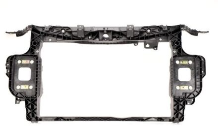 Abarth Bekleding voorpaneel 6502082024200Q