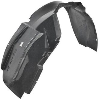 Abarth Bekleding, wielkast 3405009