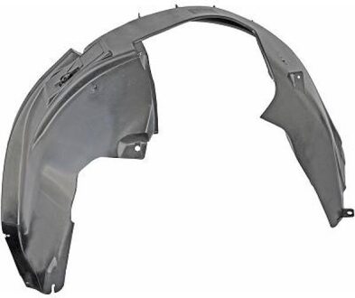 Abarth Bekleding, wielkast 3456009