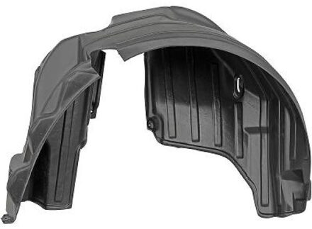 Abarth Bekleding, wielkast 3456208