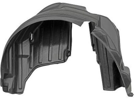 Abarth Bekleding, wielkast 3456209