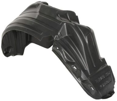 Abarth Bekleding, wielkast 6601012024831P