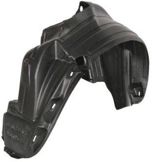 Abarth Bekleding, wielkast 6601012024832P