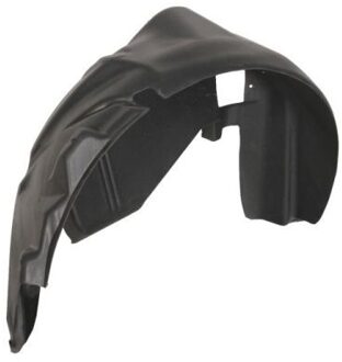 Abarth Bekleding, wielkast 6601012041831P