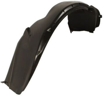 Abarth Bekleding, wielkast 6601060000139Q