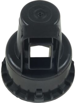 Abarth Beschermkap, alternator/dynamo ABEC0001BOSCH