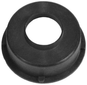 Abarth Beschermkap, alternator/dynamo ABEC4001